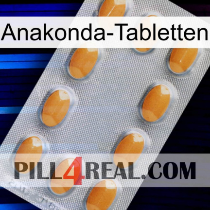 Anaconda Tablets cialis3